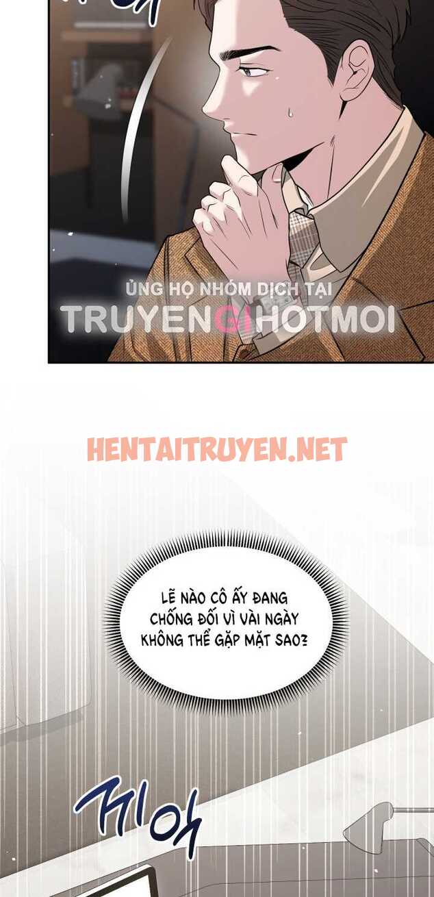 Xem ảnh img_007_1701997256 trong truyện hentai [18+] Người Thu Thập - Chap 23.2 - Truyenhentai18z.net