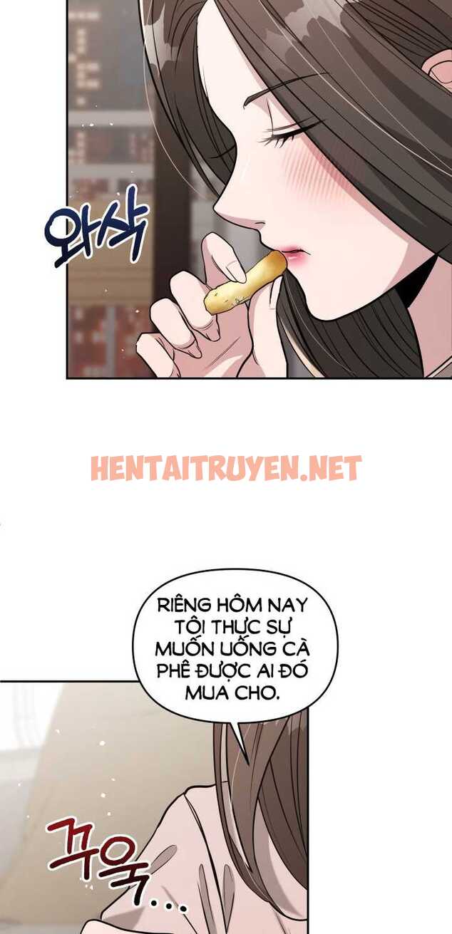 Xem ảnh img_036_1701997383 trong truyện hentai [18+] Người Thu Thập - Chap 24.1 - Truyenhentai18z.net