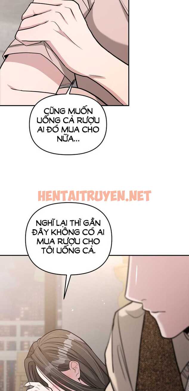 Xem ảnh img_037_1701997386 trong truyện hentai [18+] Người Thu Thập - Chap 24.1 - Truyenhentai18z.net