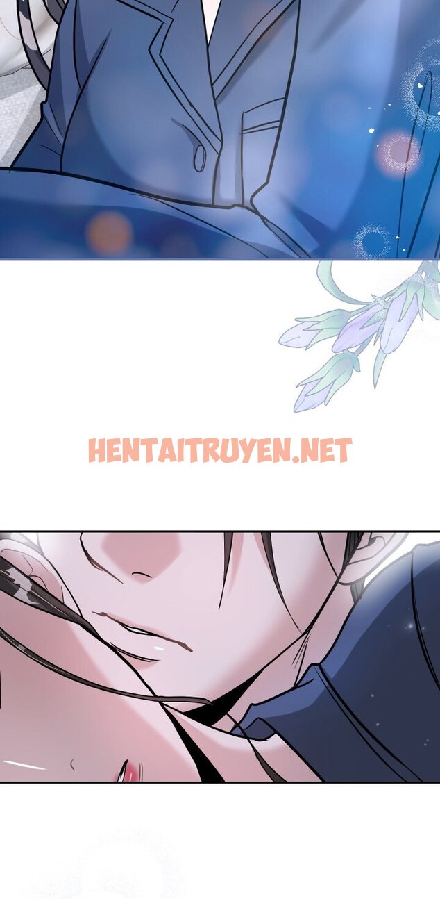 Xem ảnh img_025_1703002559 trong truyện hentai [18+] Người Thu Thập - Chap 26.2 - Truyenhentai18z.net