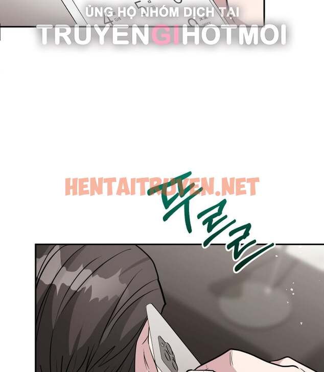 Xem ảnh img_068_1703002656 trong truyện hentai [18+] Người Thu Thập - Chap 26.2 - Truyenhentai18z.net