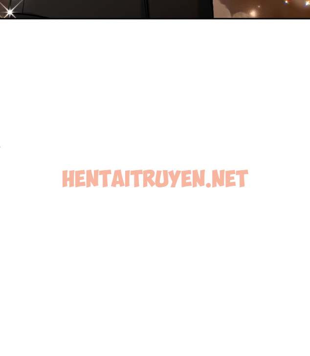 Xem ảnh img_093_1703002704 trong truyện hentai [18+] Người Thu Thập - Chap 26.2 - Truyenhentai18z.net