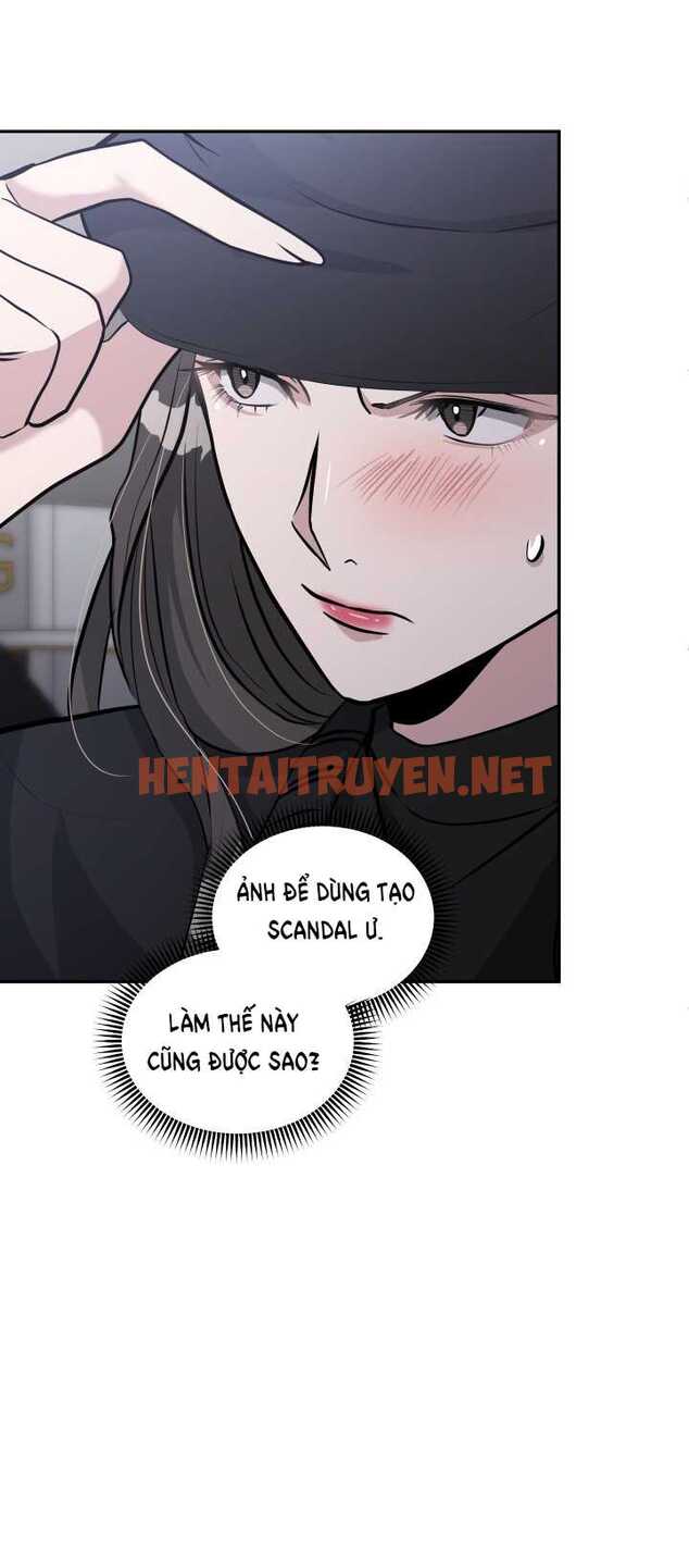 Xem ảnh img_019_1703591193 trong truyện hentai [18+] Người Thu Thập - Chap 27.1 - Truyenhentai18z.net