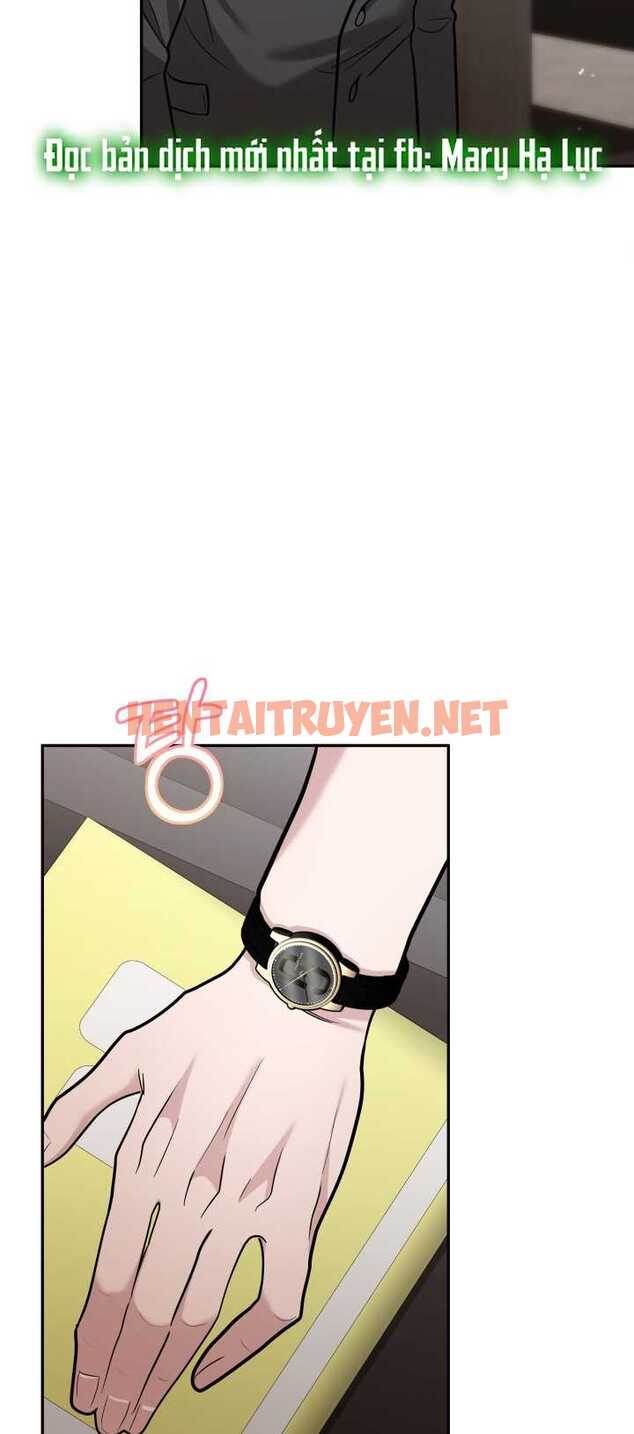 Xem ảnh img_010_1703591258 trong truyện hentai [18+] Người Thu Thập - Chap 27.2 - Truyenhentai18z.net