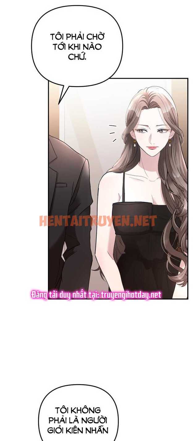 Xem ảnh img_021_1701965222 trong truyện hentai [18+] Người Thu Thập - Chap 3.1 - Truyenhentai18z.net