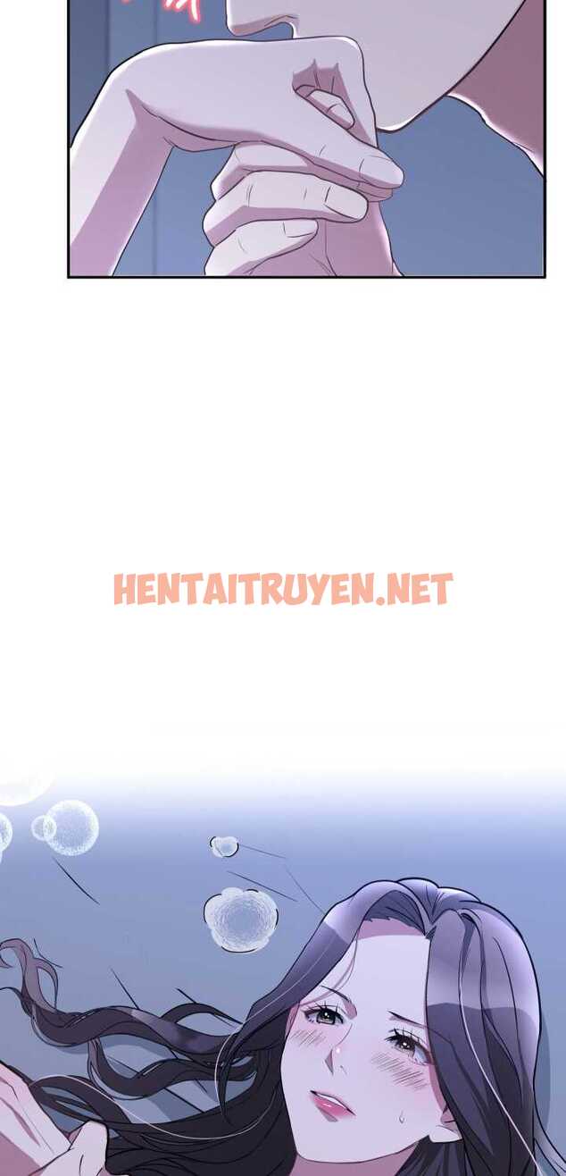 Xem ảnh img_010_1701965278 trong truyện hentai [18+] Người Thu Thập - Chap 3.2 - Truyenhentai18z.net