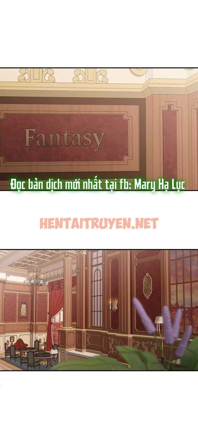 Xem ảnh img_008_1706368411 trong truyện hentai [18+] Người Thu Thập - Chap 30.1 - Truyenhentai18z.net