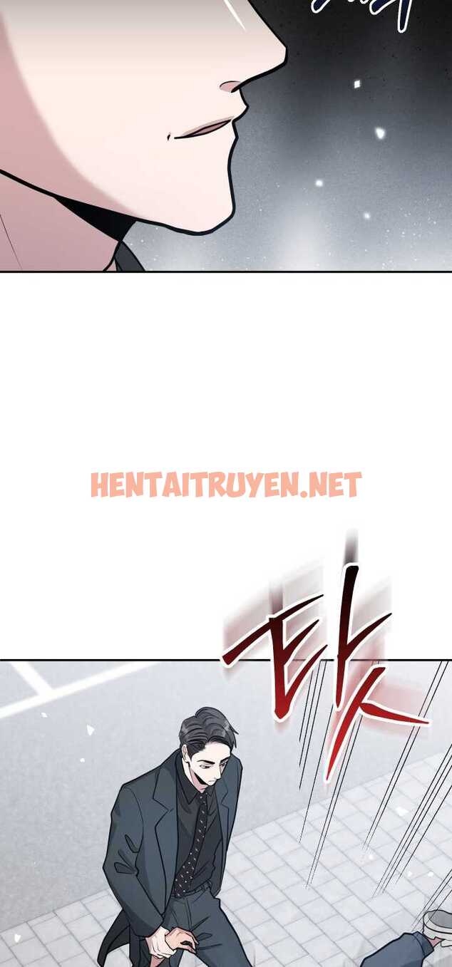 Xem ảnh img_030_1707716546 trong truyện hentai [18+] Người Thu Thập - Chap 32.2 - Truyenhentai18z.net