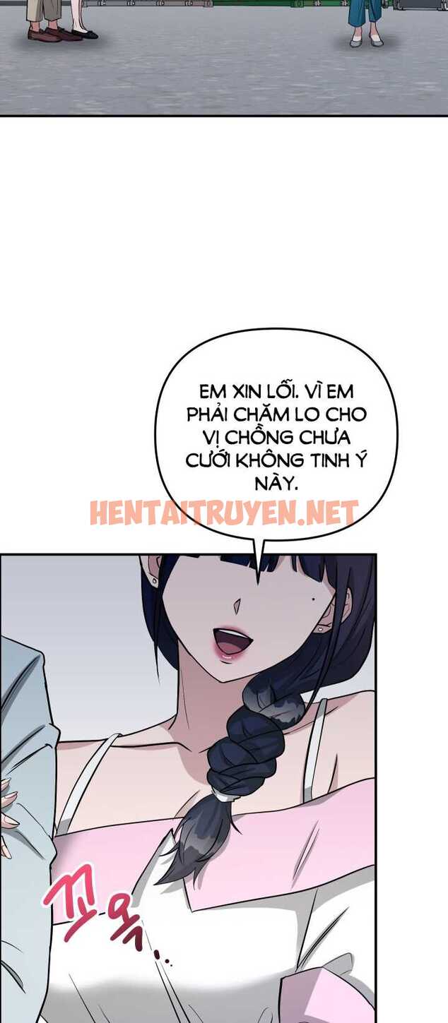 Xem ảnh img_020_1701965458 trong truyện hentai [18+] Người Thu Thập - Chap 4.2 - Truyenhentai18z.net