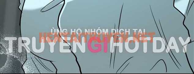 Xem ảnh img_058_1701965854 trong truyện hentai [18+] Người Thu Thập - Chap 6.2 - Truyenhentai18z.net