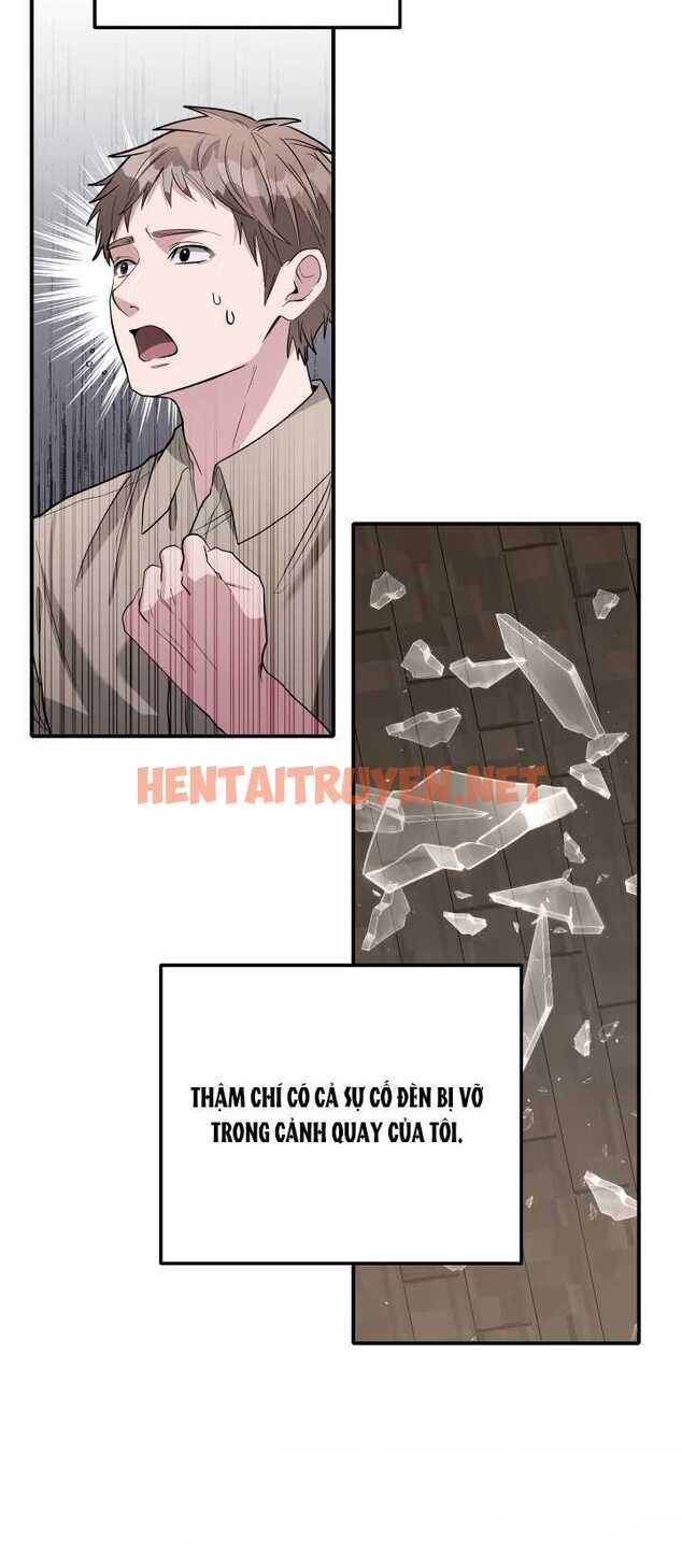 Xem ảnh img_016_1701965884 trong truyện hentai [18+] Người Thu Thập - Chap 7.1 - Truyenhentai18z.net