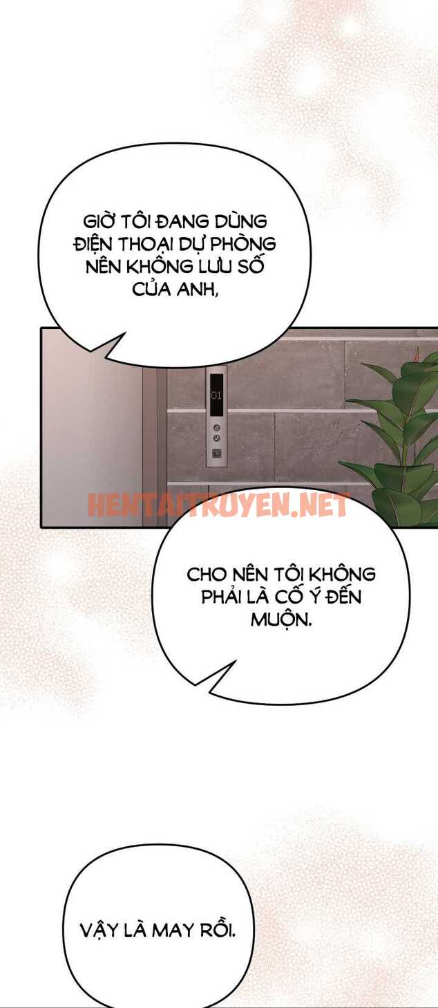 Xem ảnh img_026_1701965905 trong truyện hentai [18+] Người Thu Thập - Chap 7.1 - Truyenhentai18z.net