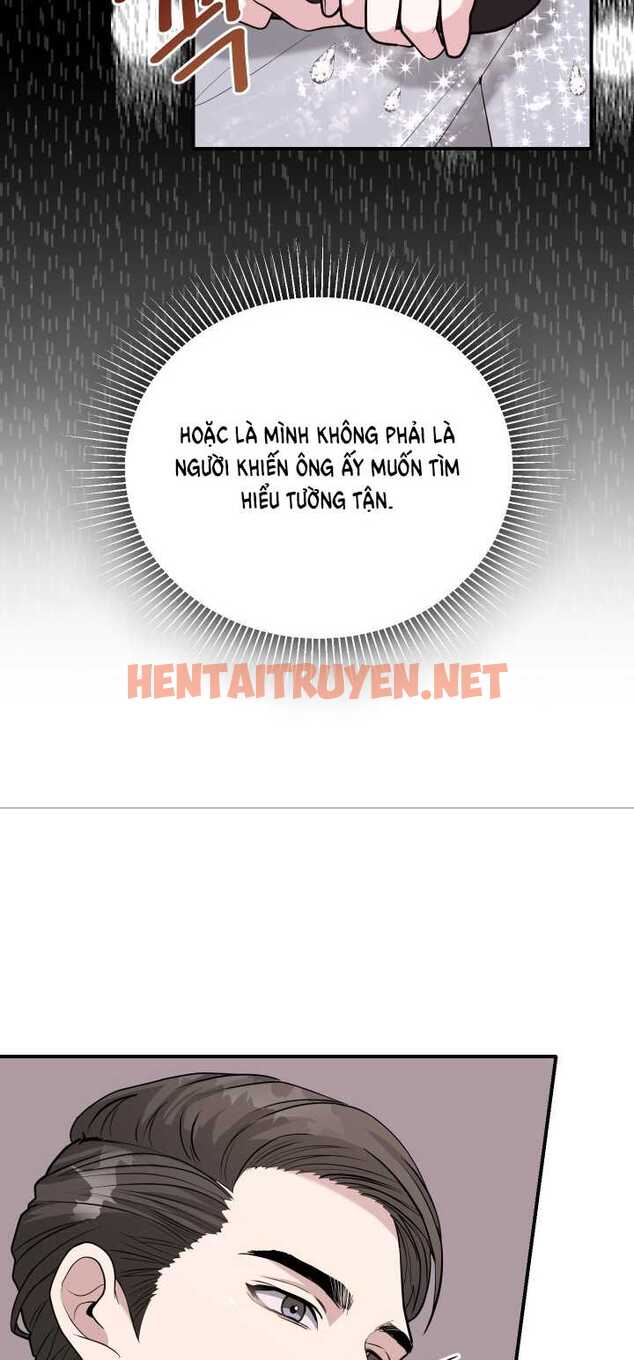 Xem ảnh img_016_1701965952 trong truyện hentai [18+] Người Thu Thập - Chap 7.2 - Truyenhentai18z.net