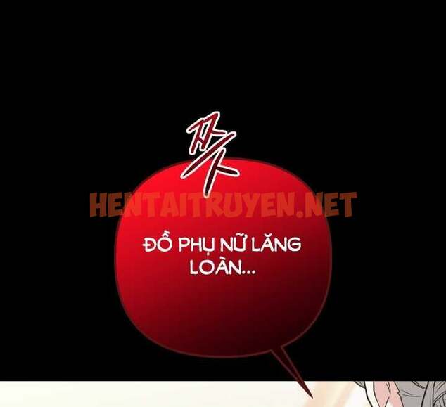 Xem ảnh img_037_1701965996 trong truyện hentai [18+] Người Thu Thập - Chap 7.2 - Truyenhentai18z.net