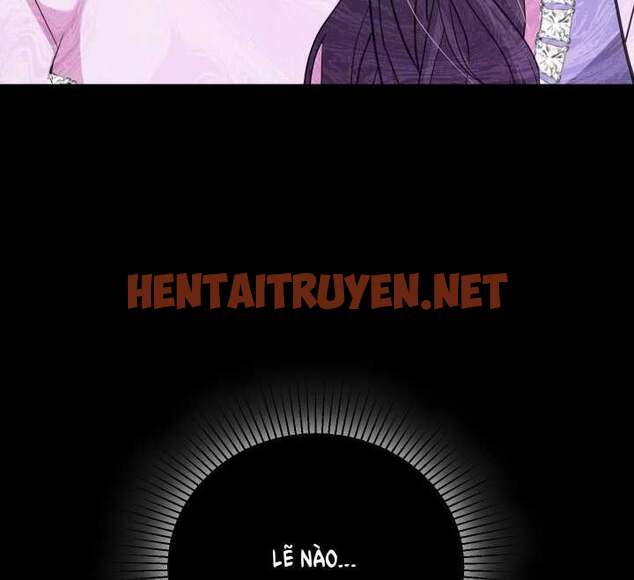 Xem ảnh img_060_1701966030 trong truyện hentai [18+] Người Thu Thập - Chap 7.2 - Truyenhentai18z.net