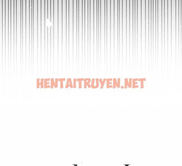 Xem ảnh img_065_1701966038 trong truyện hentai [18+] Người Thu Thập - Chap 7.2 - Truyenhentai18z.net