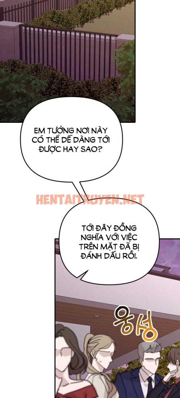 Xem ảnh img_032_1701966102 trong truyện hentai [18+] Người Thu Thập - Chap 8.1 - Truyenhentai18z.net