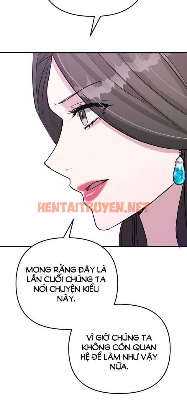 Xem ảnh img_039_1701966116 trong truyện hentai [18+] Người Thu Thập - Chap 8.1 - Truyenhentai18z.net