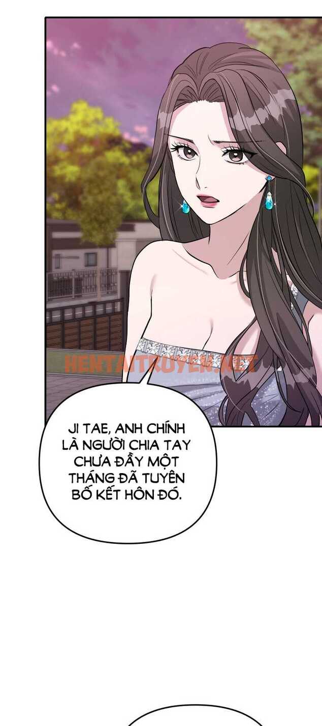 Xem ảnh img_001_1701966124 trong truyện hentai [18+] Người Thu Thập - Chap 8.2 - Truyenhentai18z.net