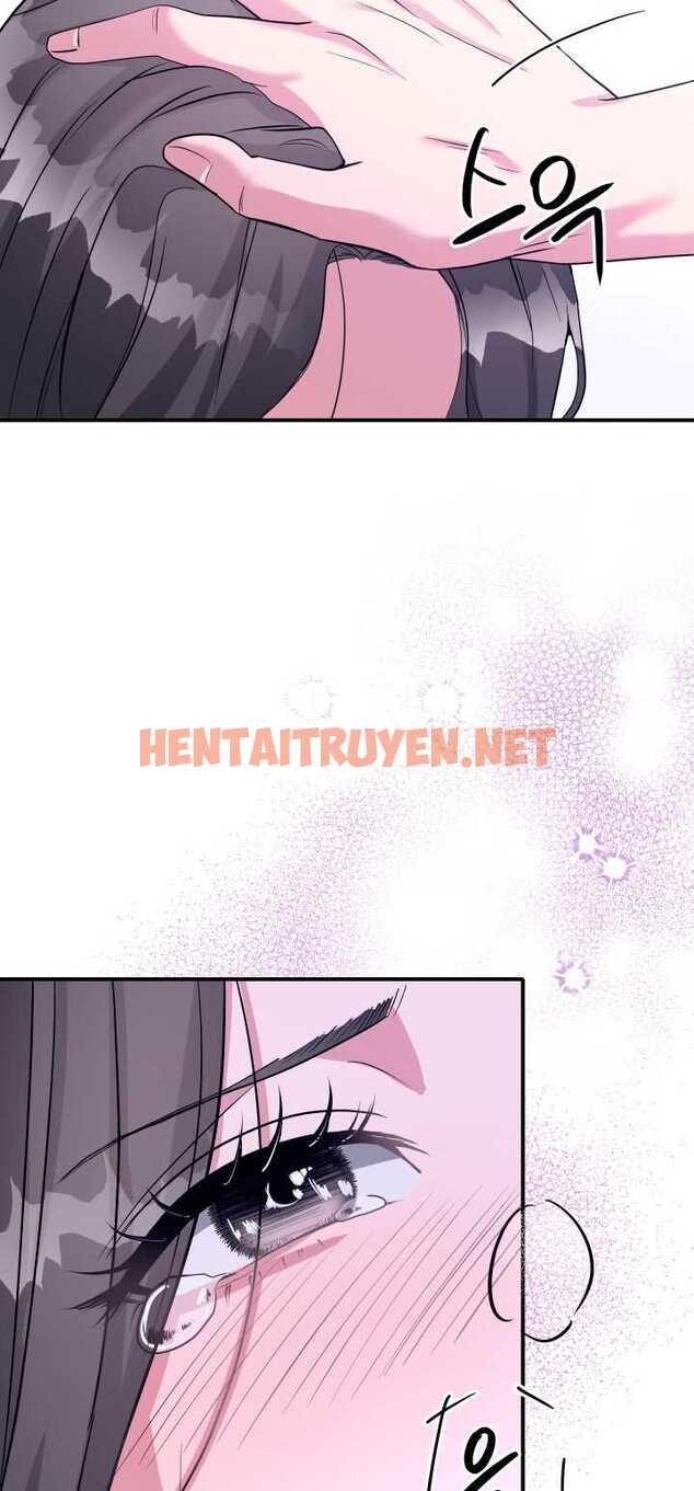 Xem ảnh img_024_1701966318 trong truyện hentai [18+] Người Thu Thập - Chap 9.2 - Truyenhentai18z.net