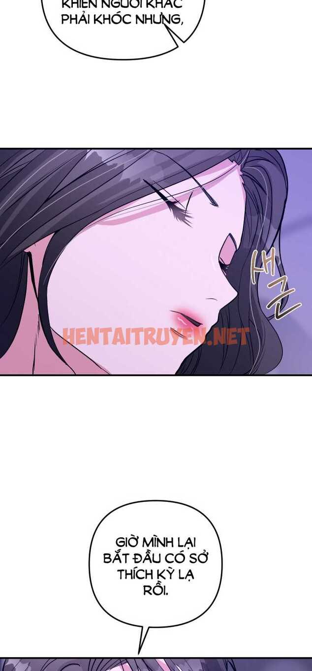 Xem ảnh img_044_1701966360 trong truyện hentai [18+] Người Thu Thập - Chap 9.2 - Truyenhentai18z.net