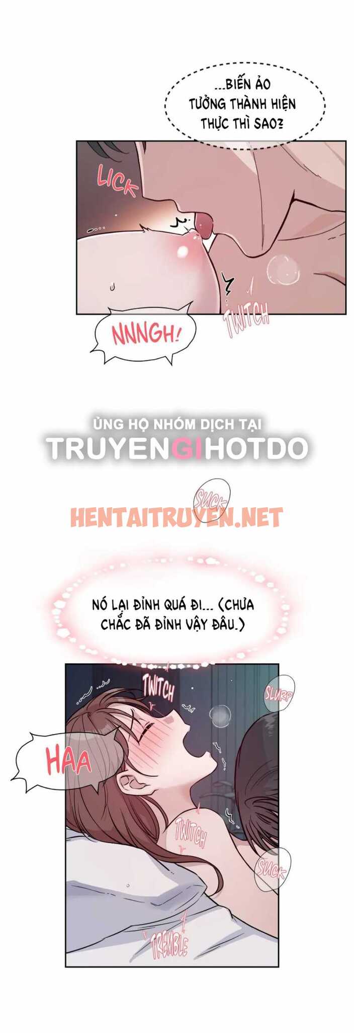 Xem ảnh img_020_1709531001 trong truyện hentai [18+] Những Tưởng Tượng Của Tôi Đang Hoá Thành Thực?! - Bản Uncensored - Chap 10.2 - Truyenhentai18z.net