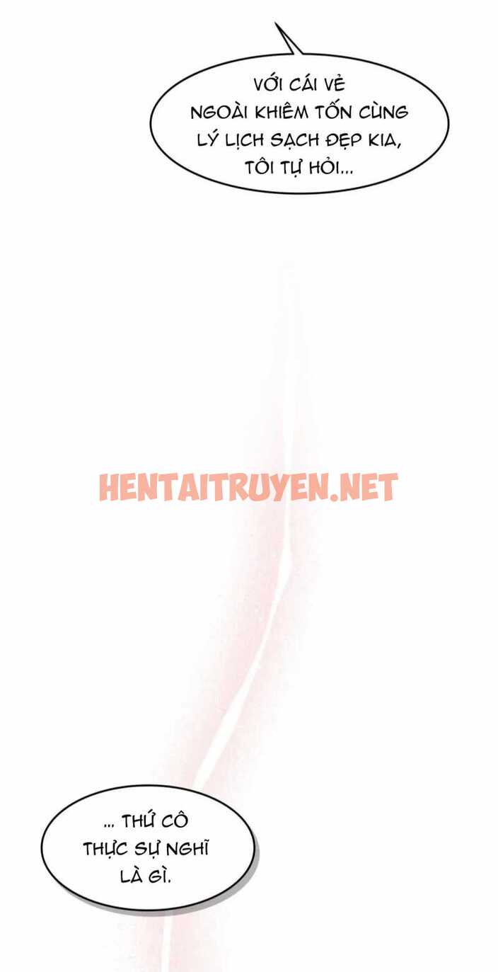 Xem ảnh img_007_1710091362 trong truyện hentai [18+] Những Tưởng Tượng Của Tôi Đang Hoá Thành Thực?! - Bản Uncensored - Chap 11.2 - Truyenhentai18z.net