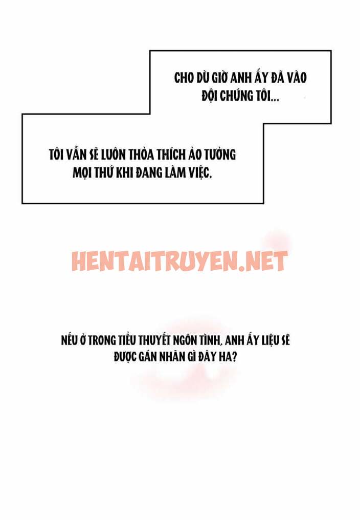 Xem ảnh img_034_1706237671 trong truyện hentai [18+] Những Tưởng Tượng Của Tôi Đang Hoá Thành Thực?! - Bản Uncensored - Chap 2.2 - Truyenhentai18z.net