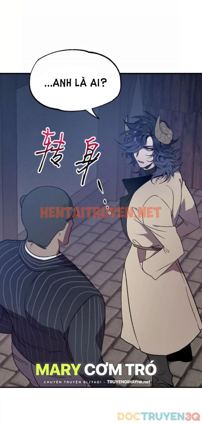 Xem ảnh [18+] Nụ Hôn Tàn Bạo - Chap 10 - img_024_1673498179 - HentaiTruyen.net