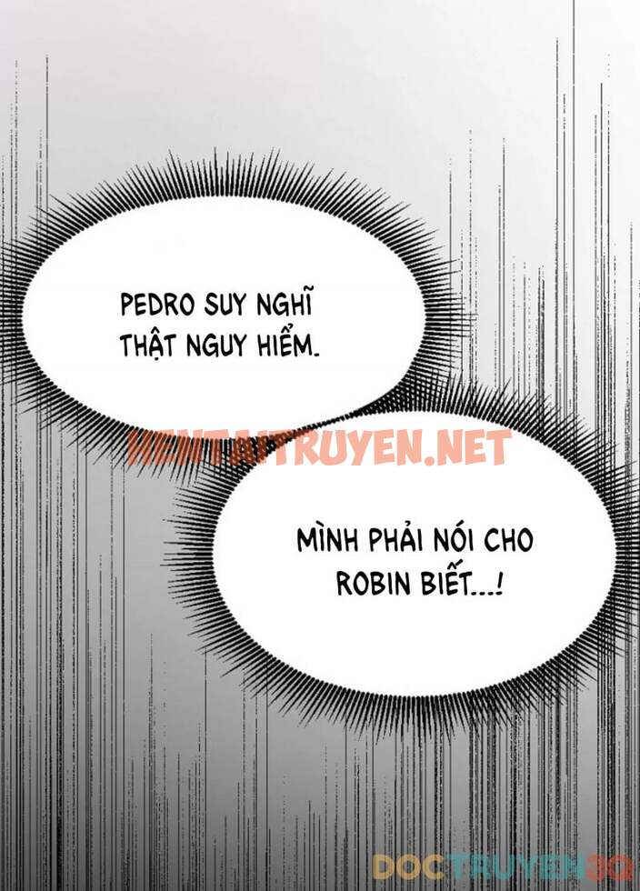 Xem ảnh [18+] Nụ Hôn Tàn Bạo - Chap 9.5 - img_006_1673494157 - HentaiTruyen.net