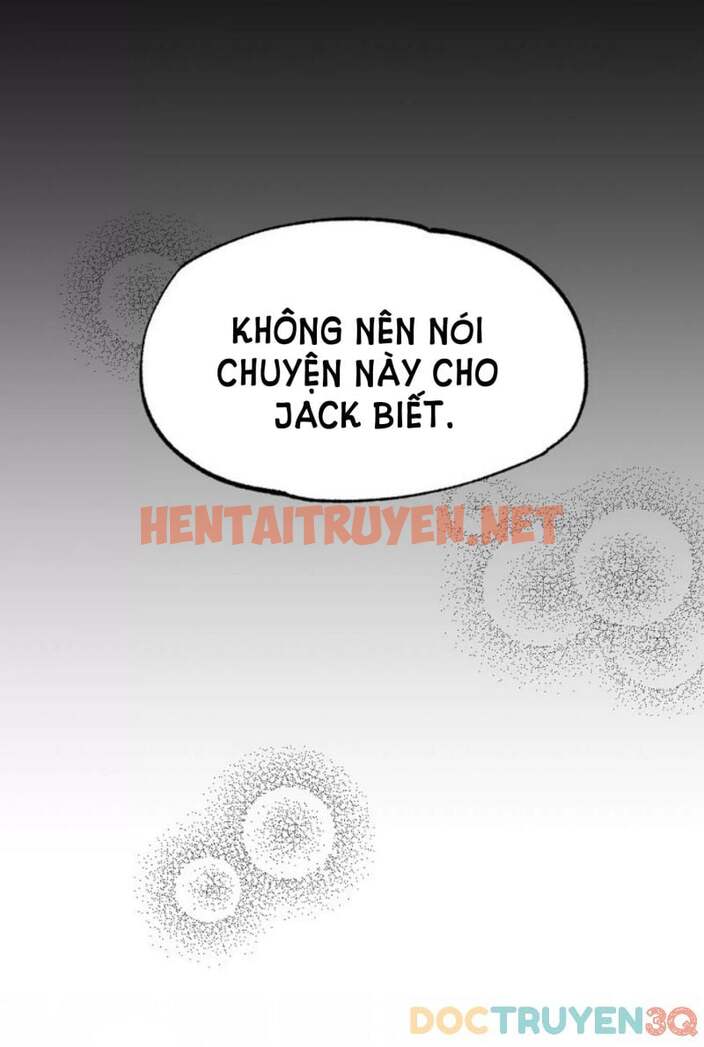 Xem ảnh [18+] Nụ Hôn Tàn Bạo - Chap 9.5 - img_021_1673494160 - HentaiTruyen.net