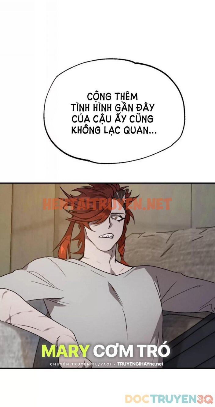 Xem ảnh [18+] Nụ Hôn Tàn Bạo - Chap 9 - img_014_1673494152 - HentaiTruyen.net