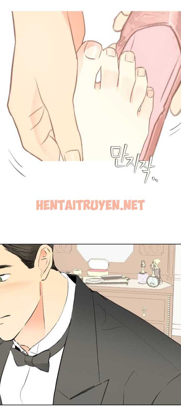 Xem ảnh img_028_1709226960 trong truyện hentai [18+] Sự Thuần Khiết Dành Cho Em - Chap 1.1 - Truyenhentai18z.net