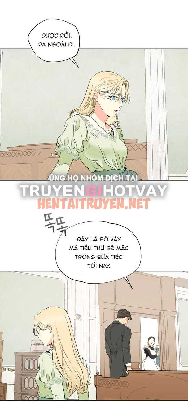 Xem ảnh img_032_1709226966 trong truyện hentai [18+] Sự Thuần Khiết Dành Cho Em - Chap 1.1 - Truyenhentai18z.net