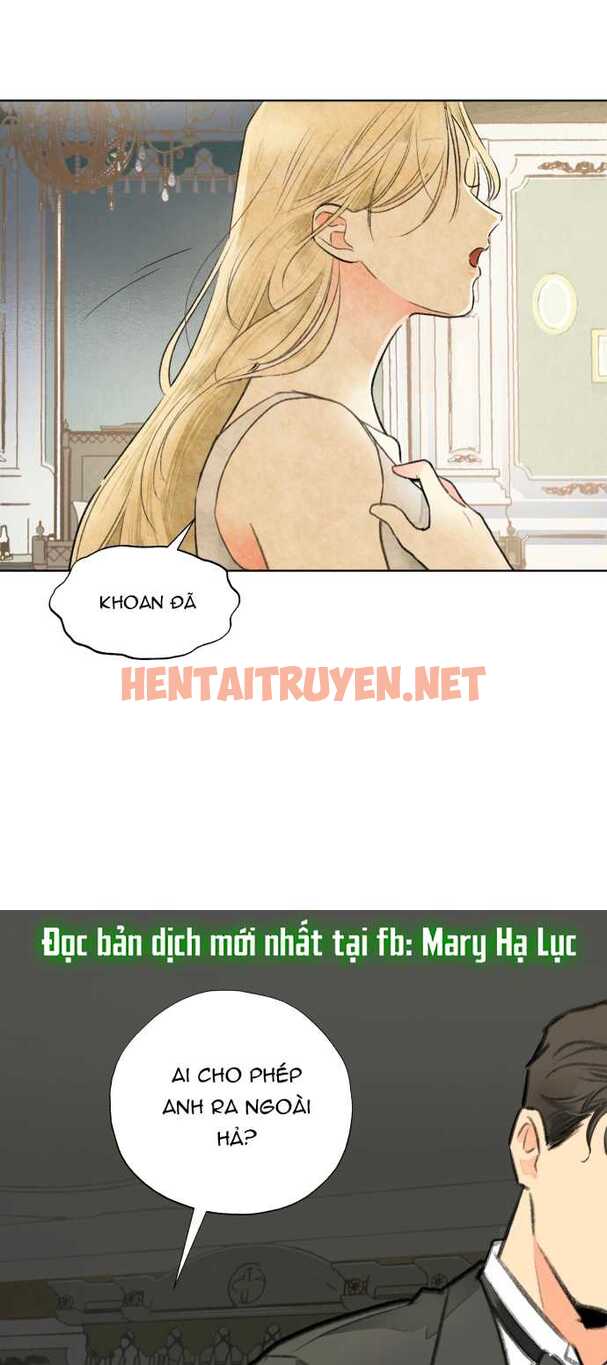 Xem ảnh img_023_1709227031 trong truyện hentai [18+] Sự Thuần Khiết Dành Cho Em - Chap 1.2 - Truyenhentai18z.net