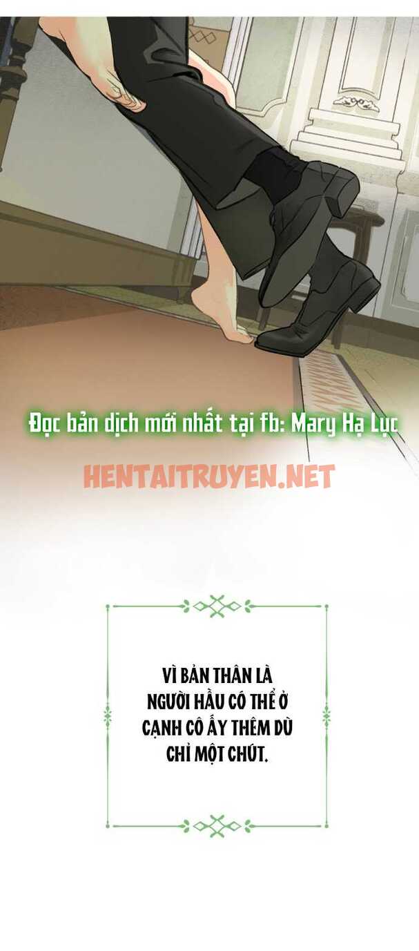 Xem ảnh img_031_1709227045 trong truyện hentai [18+] Sự Thuần Khiết Dành Cho Em - Chap 1.2 - Truyenhentai18z.net