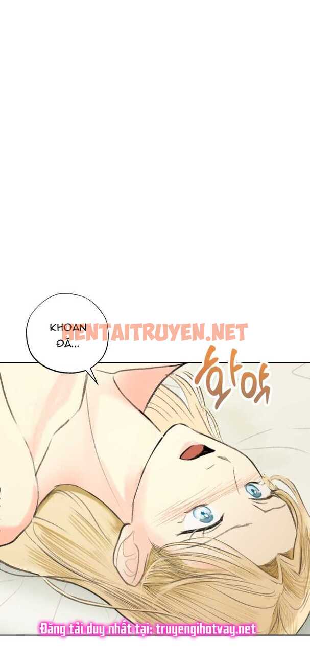 Xem ảnh img_001_1709227127 trong truyện hentai [18+] Sự Thuần Khiết Dành Cho Em - Chap 2.2 - Truyenhentai18z.net