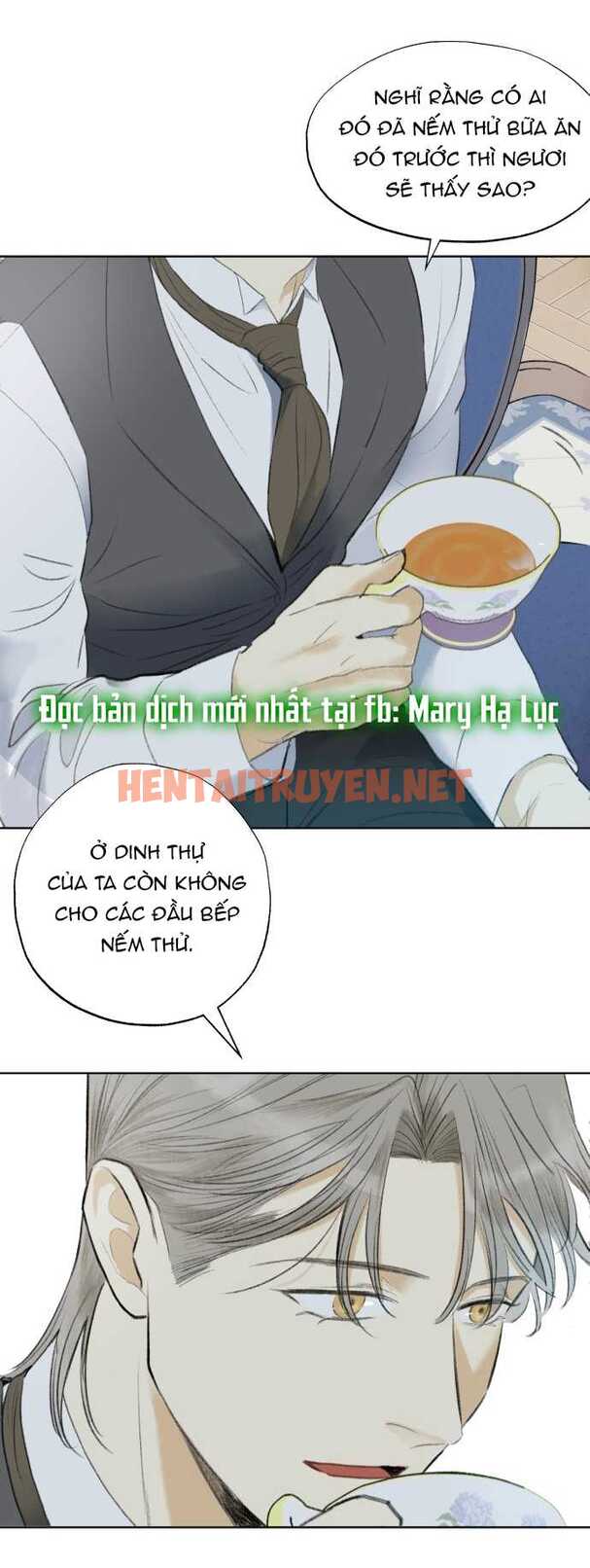 Xem ảnh img_018_1710062113 trong truyện hentai [18+] Sự Thuần Khiết Dành Cho Em - Chap 4.2 - Truyenhentai18z.net