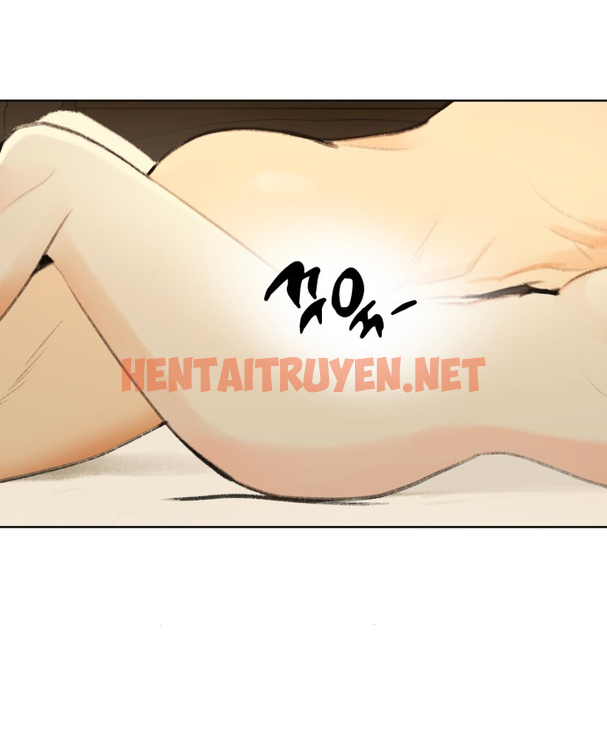 Xem ảnh img_054_1710337493 trong truyện hentai [18+] Sự Thuần Khiết Dành Cho Em - Chap 5.1 - truyenhentai18.pro