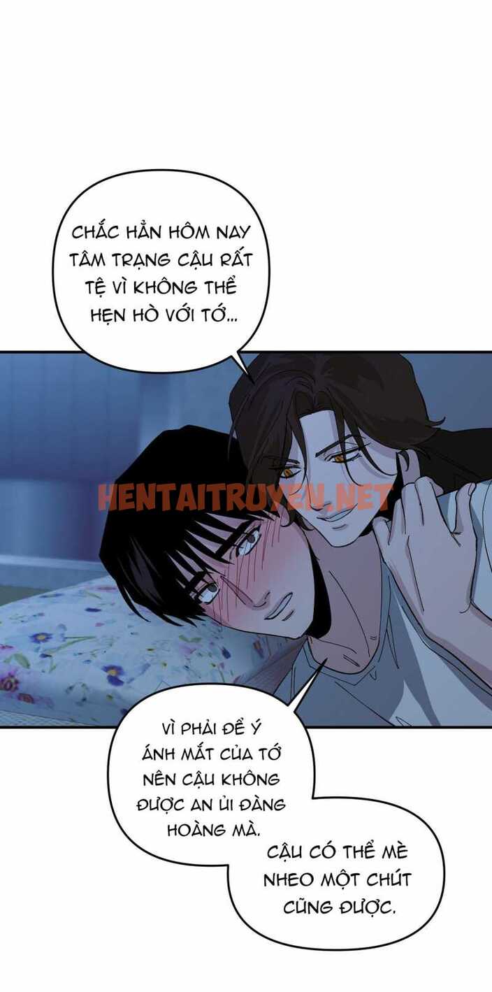 Xem ảnh [18+] Sự Trói Buộc Của Con Mồi - Chap 17.2 - img_030_1708880144 - HentaiTruyen.net