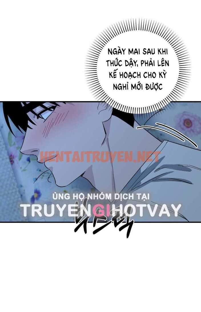 Xem ảnh [18+] Sự Trói Buộc Của Con Mồi - Chap 17.2 - img_036_1708880154 - HentaiTruyen.net