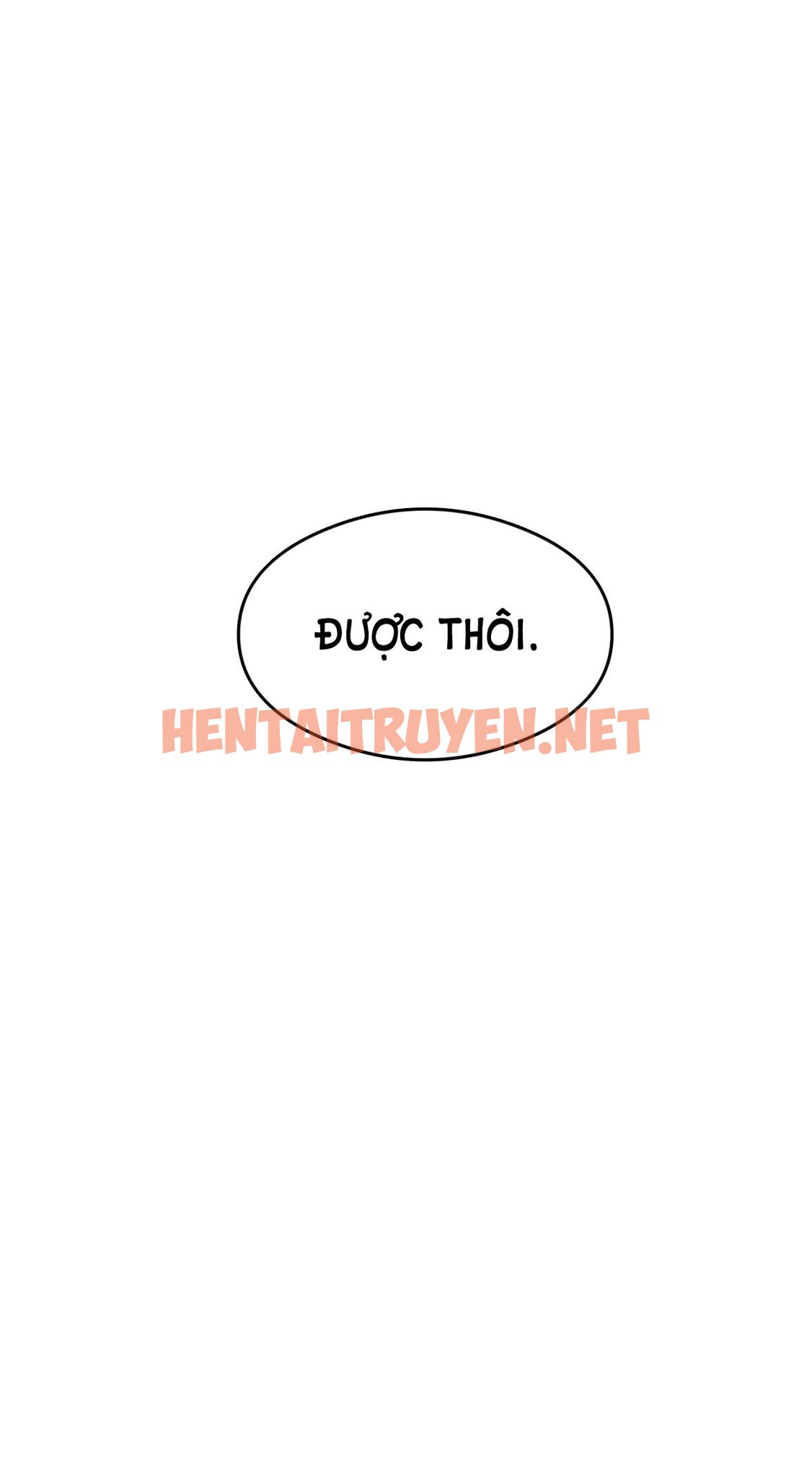 Xem ảnh [18+] Thăng Cấp Đến Khi Hài Lòng - Chap 13.1 - img_033_1688053014 - TruyenVN.APP