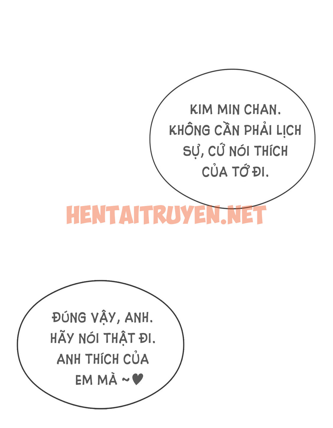 Xem ảnh [18+] Thăng Cấp Đến Khi Hài Lòng - Chap 17.2 - bede4ccd face 4509 be2e b7319f0891e2 - HentaiTruyenVN.net