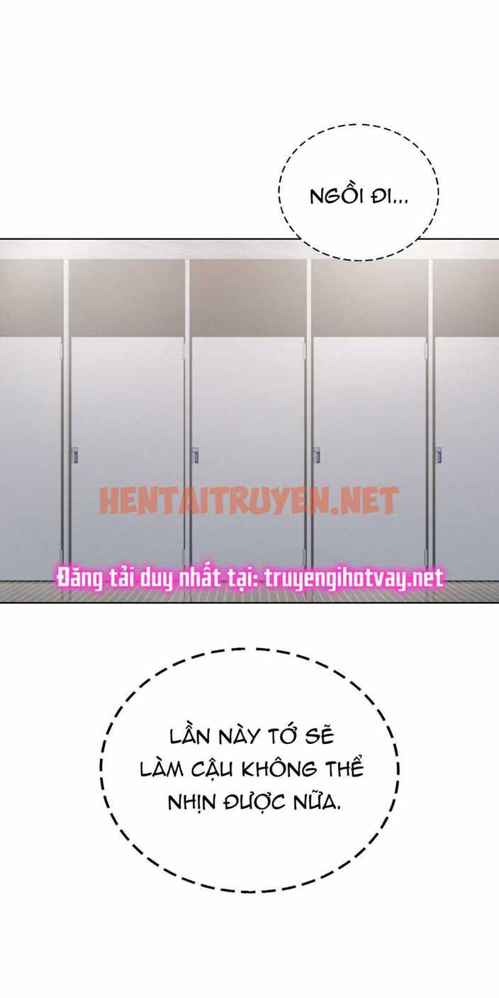 Xem ảnh [18+] Thăng Cấp Đến Khi Hài Lòng - Chap 38.2 - img_020_1706236686 - TruyenVN.APP