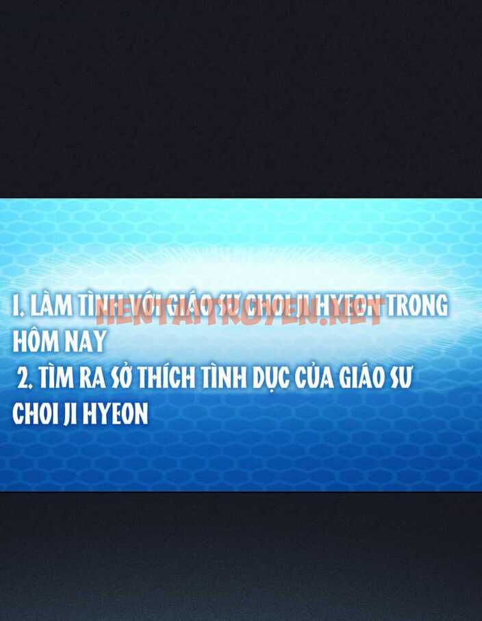 Xem ảnh [18+] Thăng Cấp Đến Khi Hài Lòng - Chap 38.2 - img_044_1706236737 - TruyenVN.APP