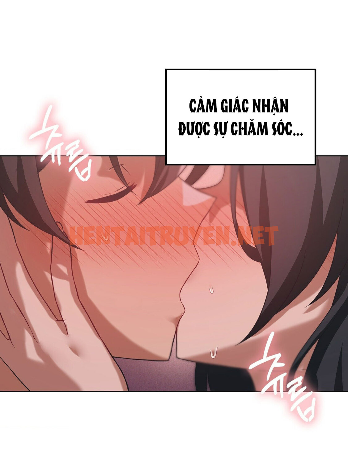 Xem ảnh [18+] Thăng Cấp Đến Khi Hài Lòng - Chap 45.1 - img_033_1711463327 - HentaiTruyen.net