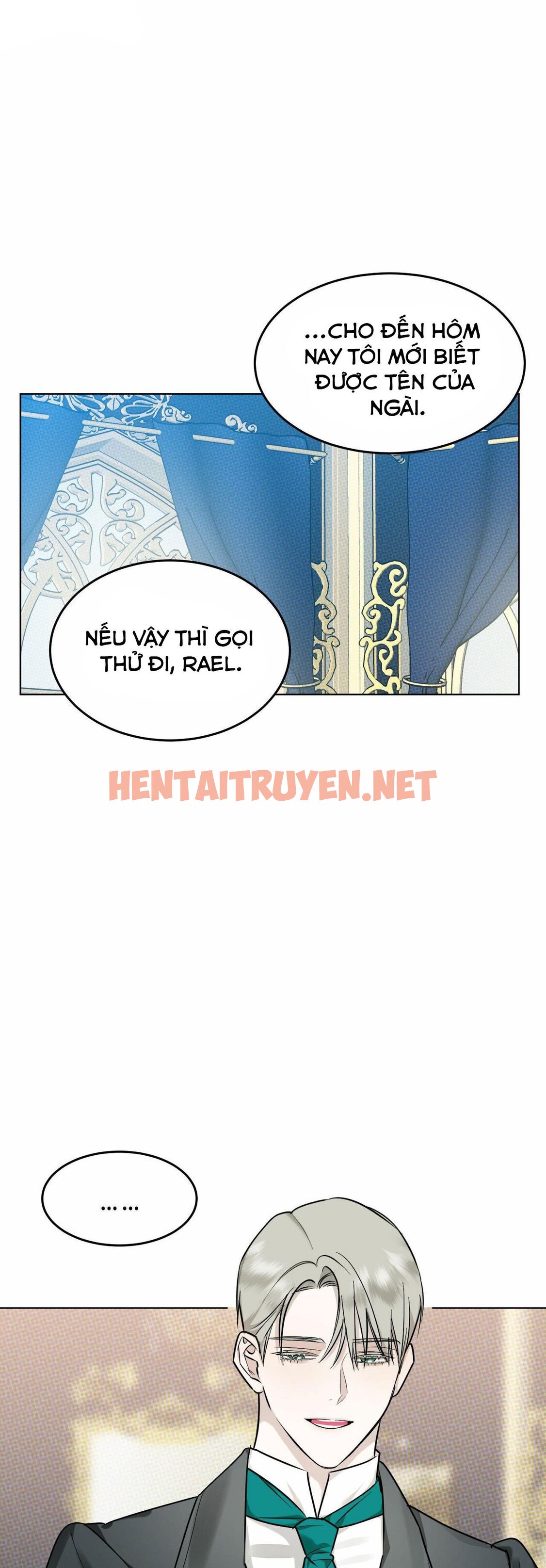 Xem ảnh [18+] The Essence - Chap 4.2 - img_019_1693074696 - TruyenVN.APP