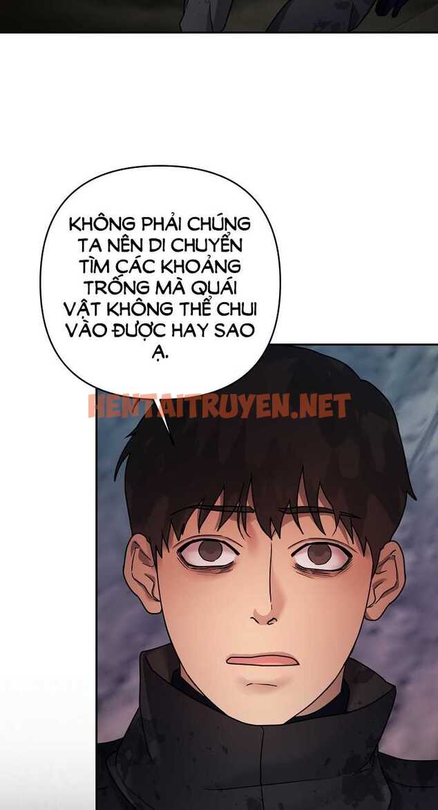 Xem ảnh [18+] Thợ Săn Thì Một Đêm 10 Lần - Chap 9.2 - img_017_1702051424 - TruyenVN.APP