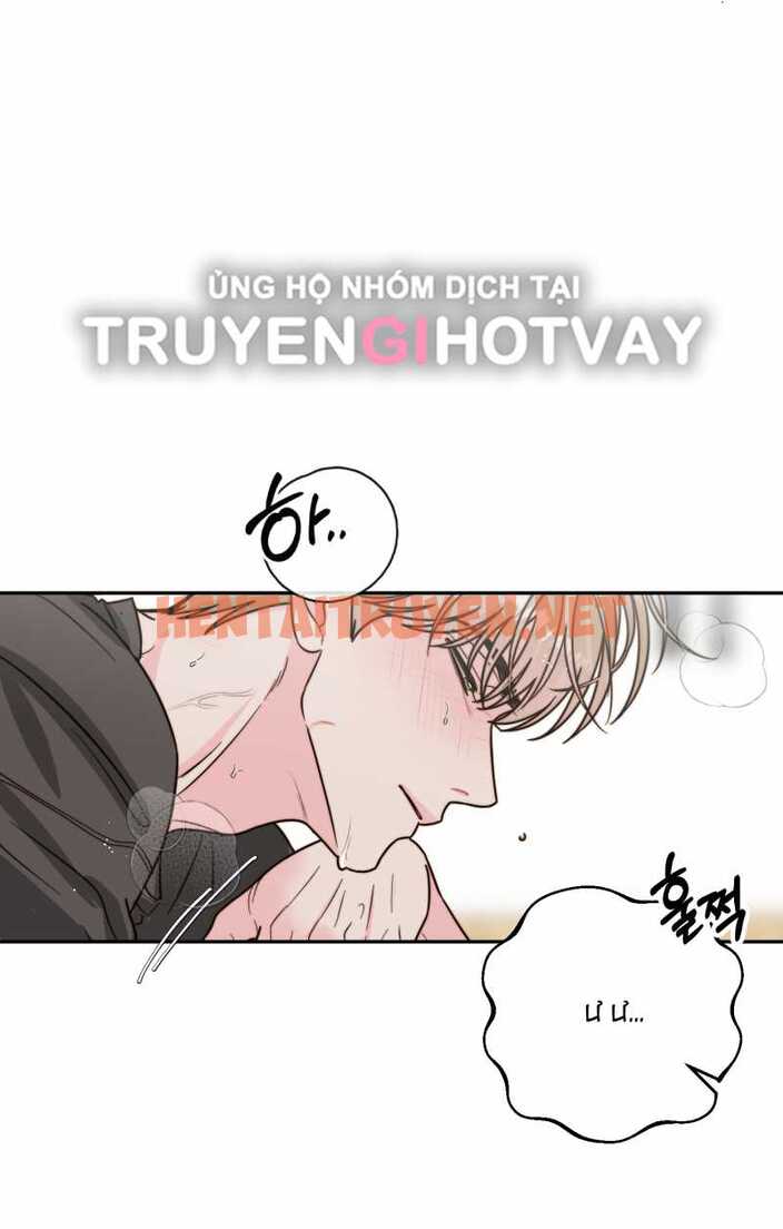 Xem ảnh img_018_1708968583 trong truyện hentai [18+] Tình Yêu Viêm Xoang - Chap 13.1 - Truyenhentai18z.net