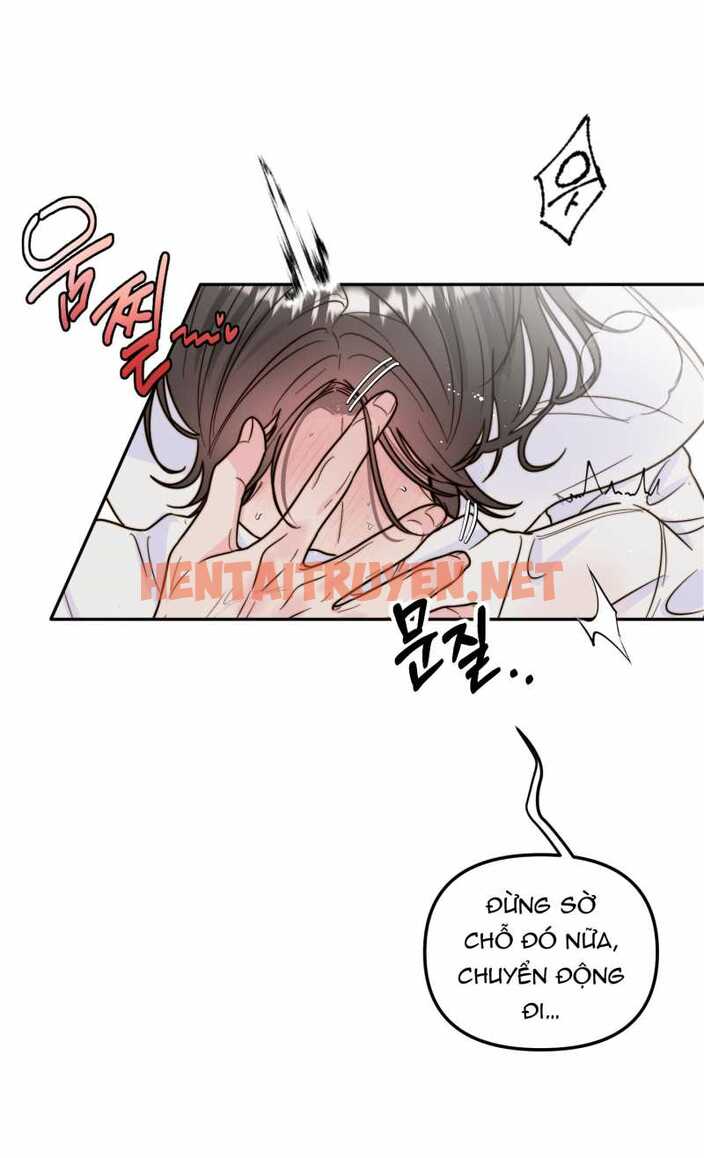 Xem ảnh img_021_1708968590 trong truyện hentai [18+] Tình Yêu Viêm Xoang - Chap 13.1 - truyenhentai18.pro